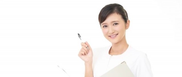 鼻毛脱毛におすすめのサロン3選