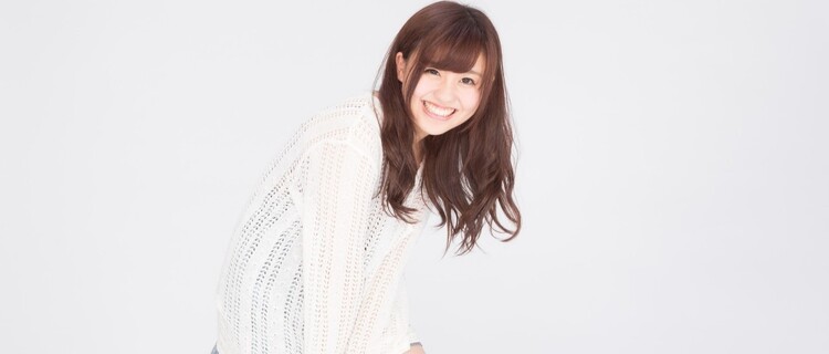まとめ:鼻毛脱毛はプロにお任せ!数少ない鼻毛脱毛ができるクリニック・サロンは要必見!